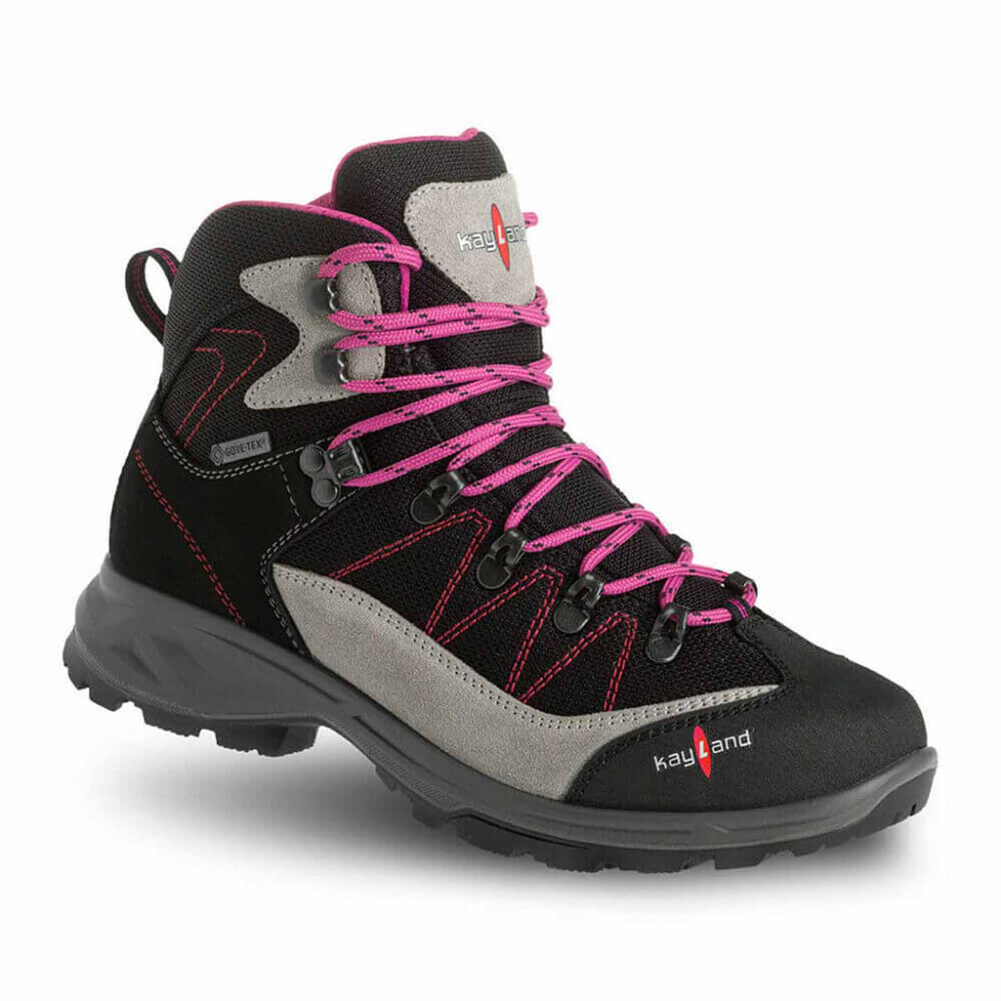 Scarpe kayland best sale